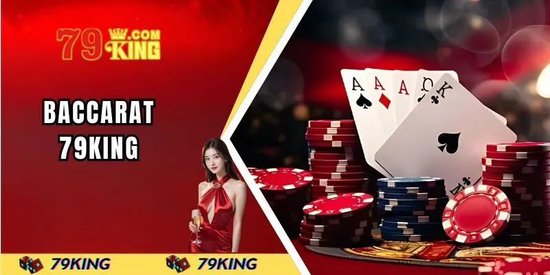 baccarat-79king-dai-dien