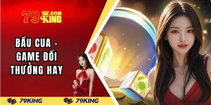 bau-cua-79king