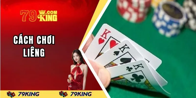cach-choi-lieng-dai-dien