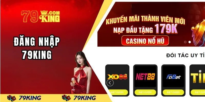 dang-nhap-79king-dai-dien