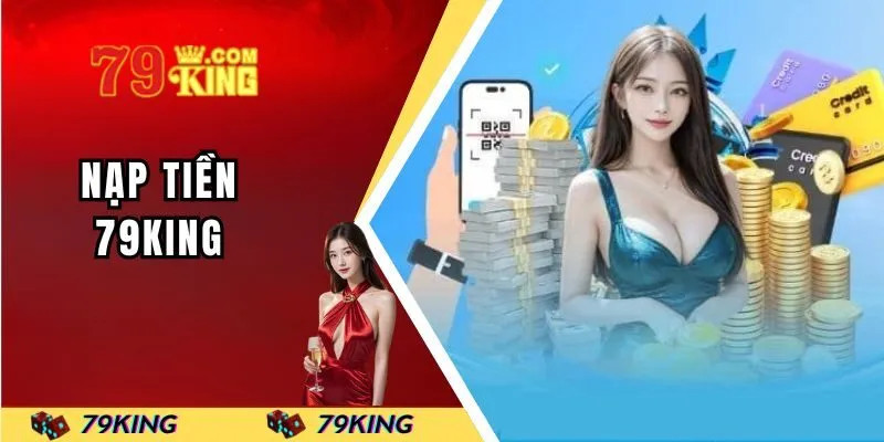 nap-tien-79king-dai-dien