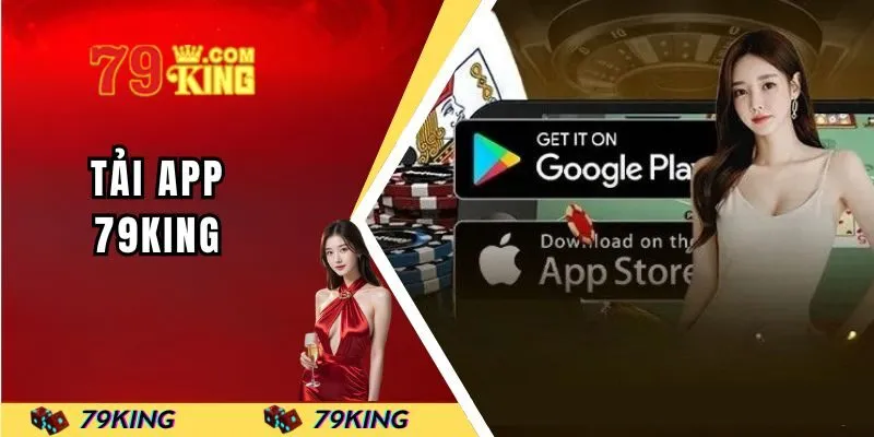 tai-app-79king-dai-dien